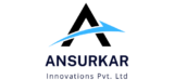 Ansurkar Innovations Private Limited Logo